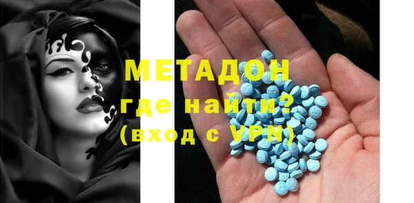 индика Богданович