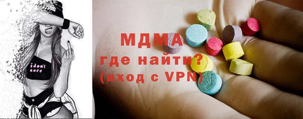 индика Богданович