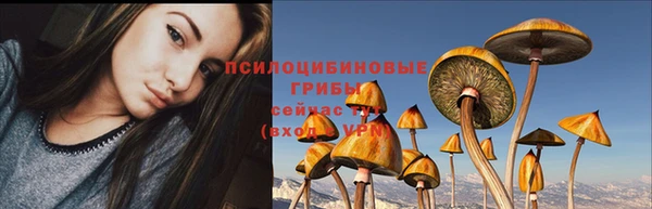 метамфетамин Богородск