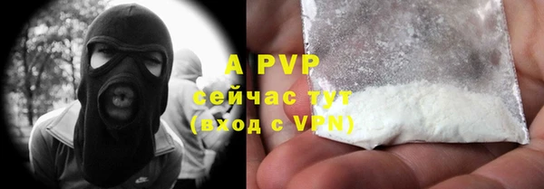 прущие крисы Богородицк