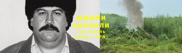 мяу мяу кристалл Бородино