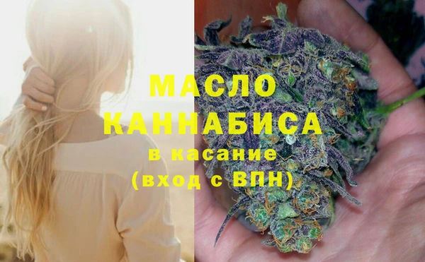 индика Богданович