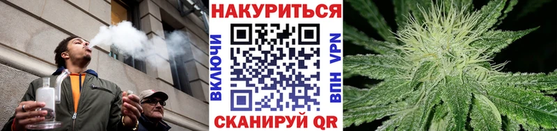 Шишки марихуана ГИДРОПОН  Купить где  Курчалой 